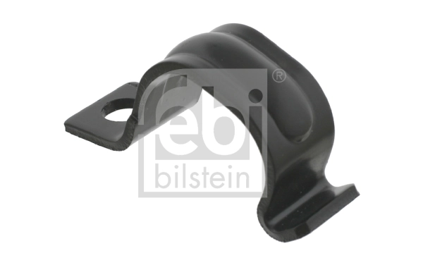 Bracket, stabiliser mounting